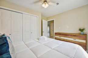 Memory Float by Book That Condo